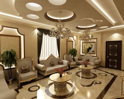 جبس-بورد-لغرف-المعيشة-psu9xei8kubod08fzbk2a6gac5ri01y49dm7nco7mo.jpg